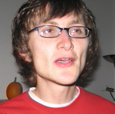 Ede