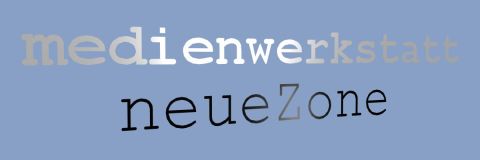 neueZone